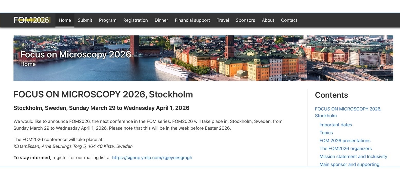 Image slide 177