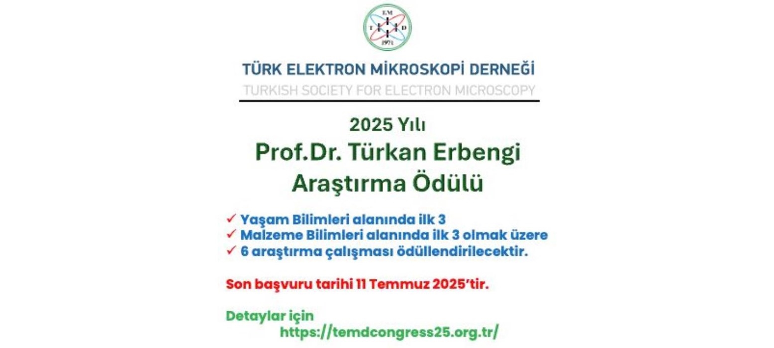 Image slide 166