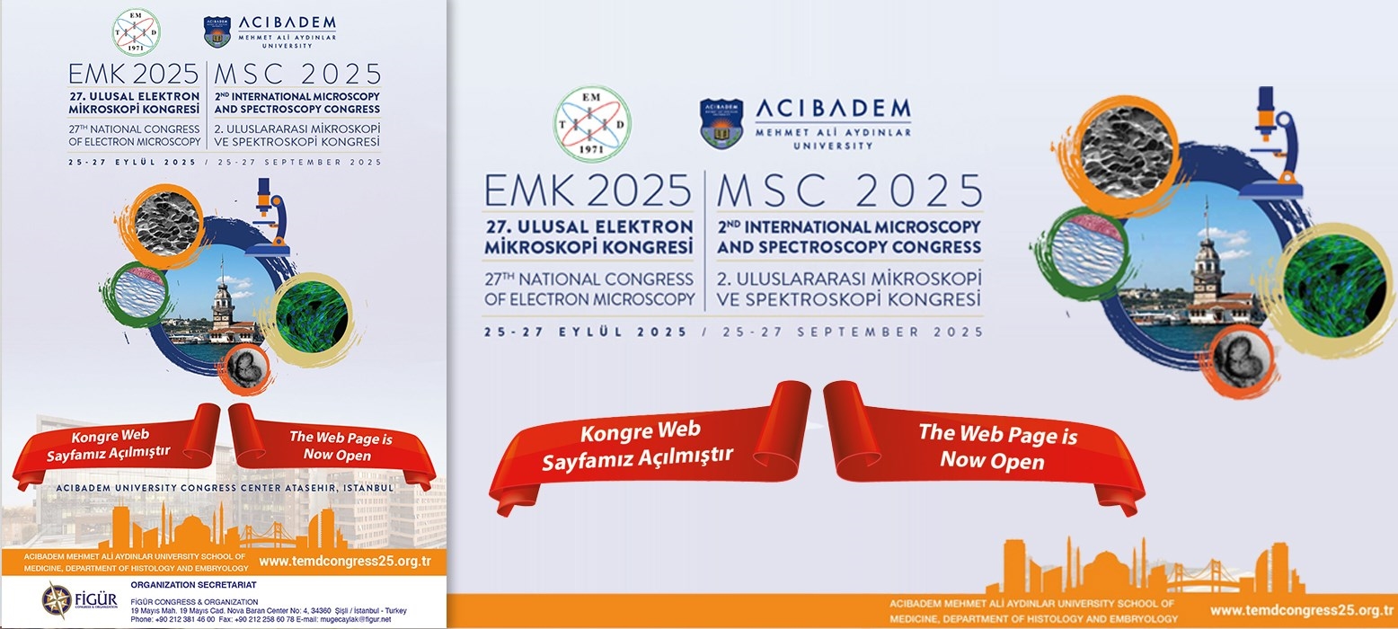 Image slide 162